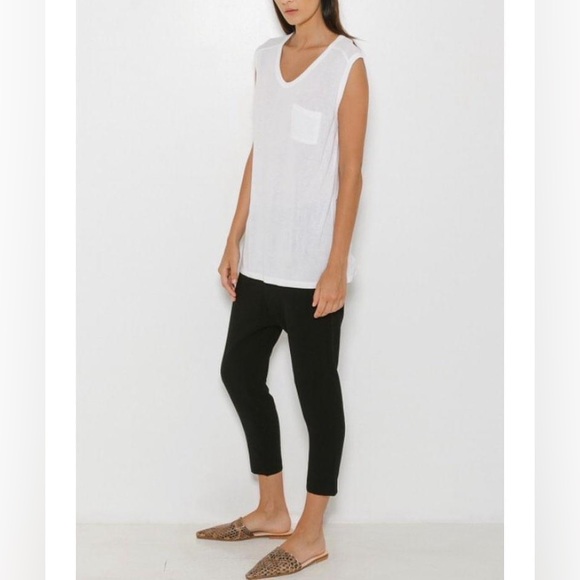 MYSTERY ‘pay it forward’ BUNDLE - Picture 4 of 15